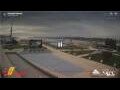 Webcam Ushuaia