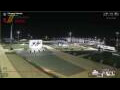 Webcam Ushuaia