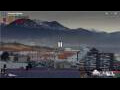 Webcam Ushuaia
