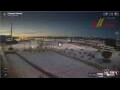 Webcam Ushuaia