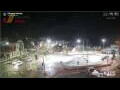 Webcam Ushuaia