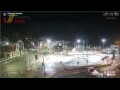 Webcam Ushuaia