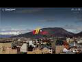 Webcam Ushuaia