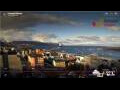 Webcam Ushuaia