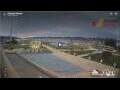 Webcam Ushuaia