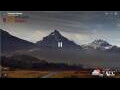 Webcam Ushuaia
