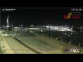 Webcam Ushuaia
