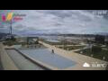 Webcam Ushuaia