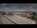 Webcam Ushuaia