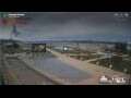 Webcam Ushuaia