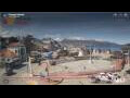 Webcam Ushuaia