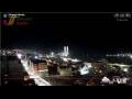 Webcam Ushuaia