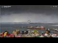 Webcam Ushuaia