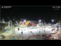 Webcam Ushuaia