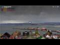 Webcam Ushuaia