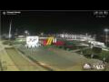 Webcam Ushuaia