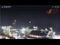 Webcam Ushuaia