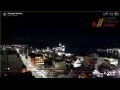 Webcam Ushuaia