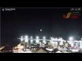 Webcam Ushuaia
