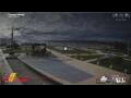 Webcam Ushuaia