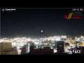 Webcam Ushuaia