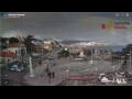 Webcam Ushuaia