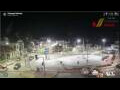 Webcam Ushuaia