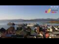 Webcam Ushuaia