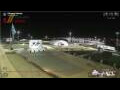 Webcam Ushuaia