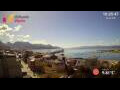 Webcam Ushuaia
