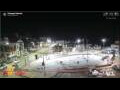 Webcam Ushuaia