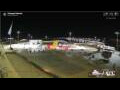 Webcam Ushuaia