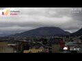 Webcam Ushuaia