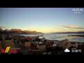 Webcam Ushuaia
