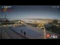 Webcam Ushuaia