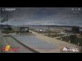 Webcam Ushuaia
