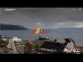 Webcam Ushuaia