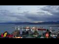 Webcam Ushuaia