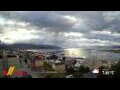 Webcam Ushuaia
