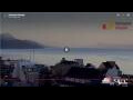 Webcam Ushuaia