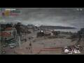 Webcam Ushuaia