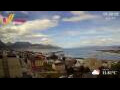 Webcam Ushuaia
