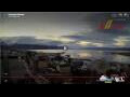 Webcam Ushuaia