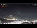 Webcam Ushuaia