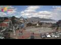 Webcam Ushuaia