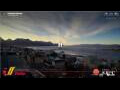 Webcam Ushuaia