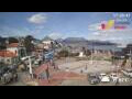 Webcam Ushuaia