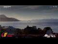 Webcam Ushuaia