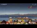 Webcam Ushuaia