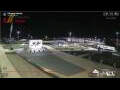 Webcam Ushuaia